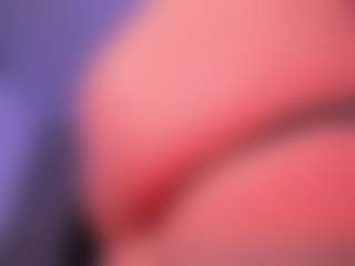 Milan-Daph's Live Sex Cam Show