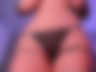 Milan-Daph's Live Sex Cam Show