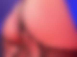 Milan-Daph's Live Sex Cam Show