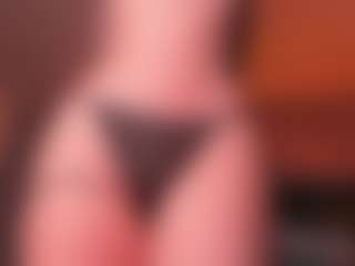 Milan-Daph's Live Sex Cam Show