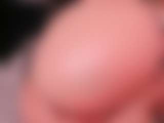 Milan-Daph's Live Sex Cam Show