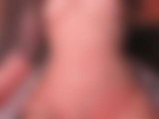 Milan-Daph's Live Sex Cam Show