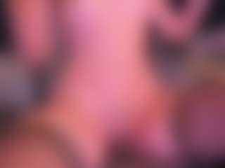 Milan-Daph's Live Sex Cam Show