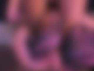 Milan-Daph's Live Sex Cam Show