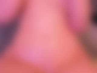 Milan-Daph's Live Sex Cam Show