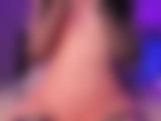 Show Live Sex Cam Milan-Daph
