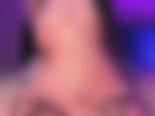 Live cam show with Milan-Daph - Athletic Small Tits on Taboo Cams XXX
