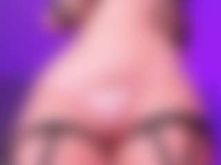 Milan-Daph's Live Sex Cam Show