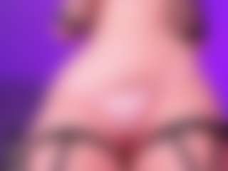 Milan-Daph's Live Sex Cam Show