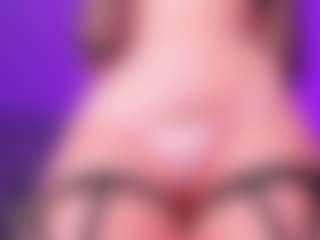 Milan-Daph's Live Sex Cam Show