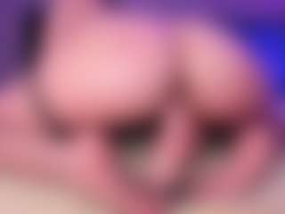 Milan-Daph's Live Sex Cam Show
