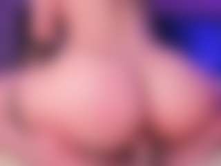 Milan-Daph's Live Sex Cam Show