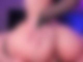 Milan-Daph's Live Sex Cam Show