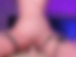 Milan-Daph's Live Sex Cam Show