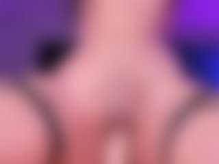 Milan-Daph's Live Sex Cam Show