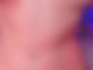 Milan-Daph's Live Sex Cam Show