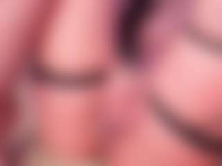 Milan-Daph's Live Sex Cam Show