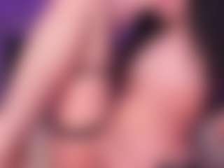Milan-Daph's Live Sex Cam Show