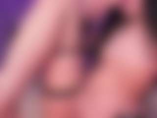 Milan-Daph's Live Sex Cam Show