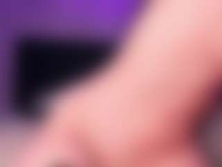 Milan-Daph's Live Sex Cam Show