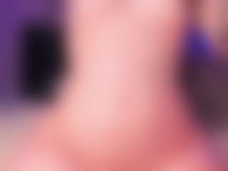 Milan-Daph's Live Sex Cam Show