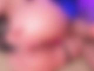 Milan-Daph's Live Sex Cam Show
