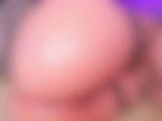 Milan-Daph's Live Sex Cam Show