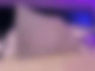 Milan-Daph's Live Sex Cam Show