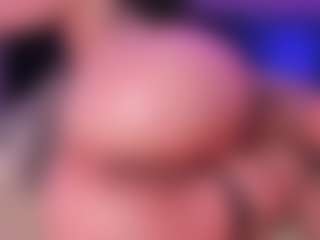 Milan-Daph's Live Sex Cam Show