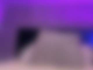 Milan-Daph's Live Sex Cam Show