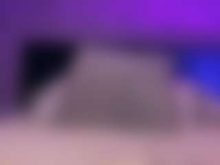 Milan-Daph's Live Sex Cam Show