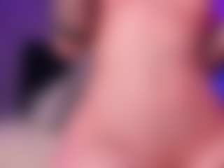 Milan-Daph's Live Sex Cam Show