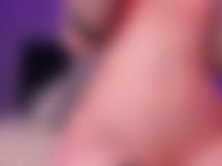 Milan-Daph's Live Sex Cam Show