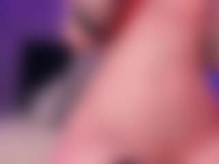 Milan-Daph's Live Sex Cam Show