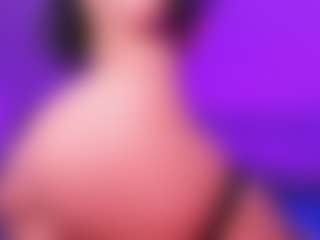 Milan-Daph's Live Sex Cam Show