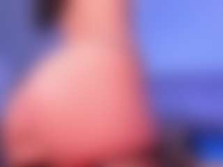 Live cam show with Milan-Daph - Camel Toe on CSO-WL