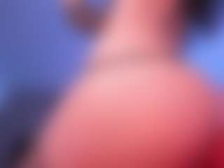 Milan-Daph's Live Sex Cam Show