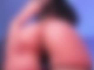 Live cam show with Milan-Daph - College Lovense on livesuperchat.net