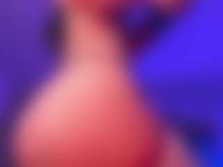 Live cam show with Milan-Daph - Athletic Brown Eyes on Camsoda Late Night