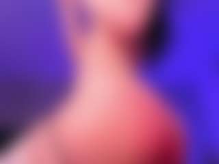 Live cam show with Milan-Daph - Erotic Dance on SpankPalCams