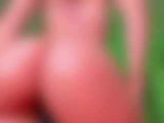 Milan-Daph's Live Sex Cam Show