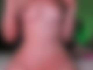 Milan-Daph's Live Sex Cam Show
