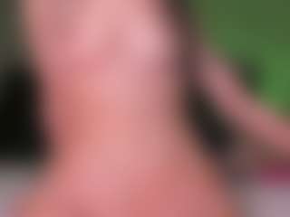 Milan-Daph's Live Sex Cam Show