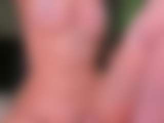Milan-Daph's Live Sex Cam Show