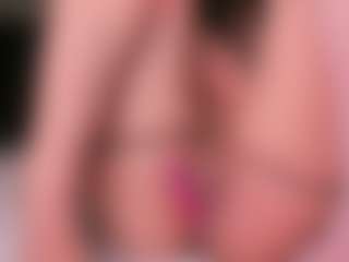 Milan-Daph's Live Sex Cam Show