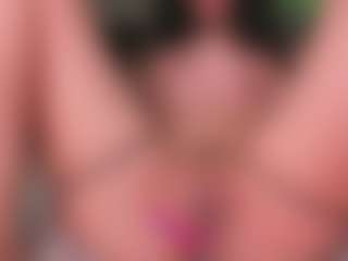 Milan-Daph's Live Sex Cam Show
