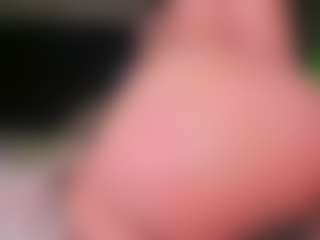 Milan-Daph's Live Sex Cam Show
