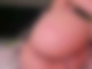 Milan-Daph's Live Sex Cam Show