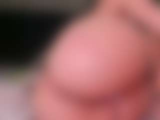 Milan-Daph's Live Sex Cam Show
