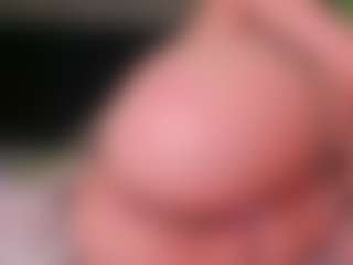 Milan-Daph's Live Sex Cam Show